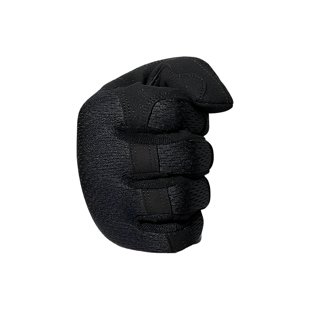 AEROGRIP MENS’S TACTICAL GLOVES
