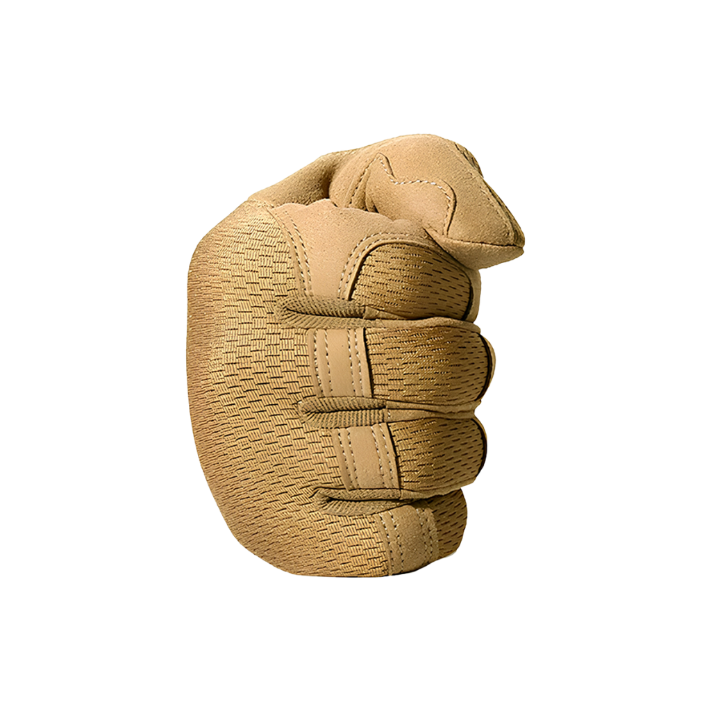 AEROGRIP MENS’S TACTICAL GLOVES