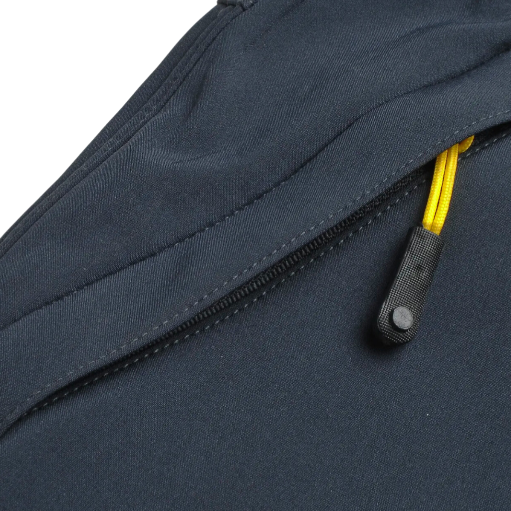 MEN’S SOVIRA FLEECE-LINED TROUSER – RATED TO -15°C