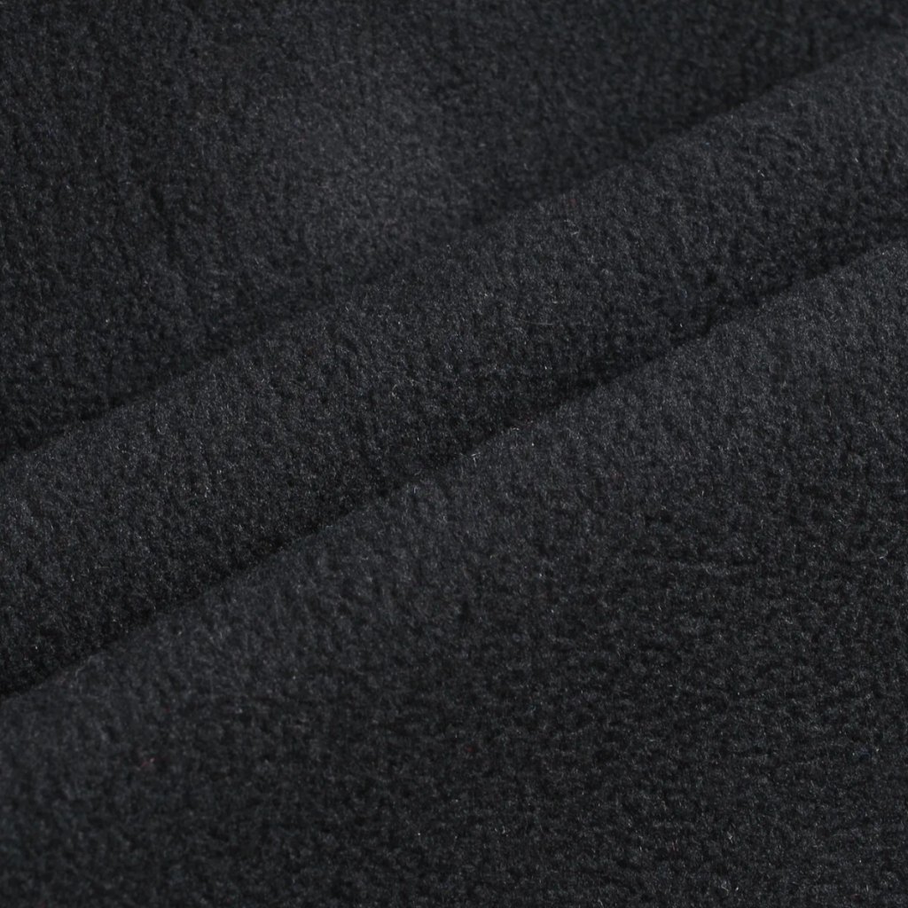 MEN’S SOVIRA FLEECE-LINED TROUSER – RATED TO -15°C