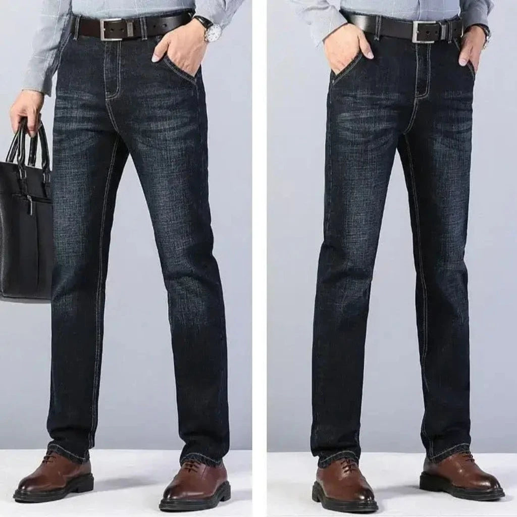MEN’S ULTRA FLEX JEANS