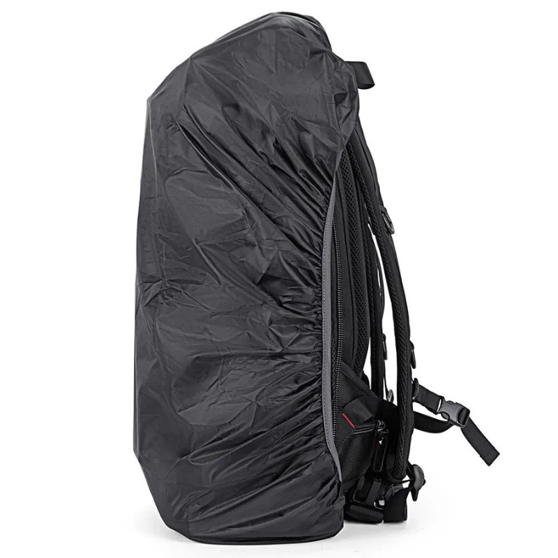 RAIN COVER FOR RUCKSACK