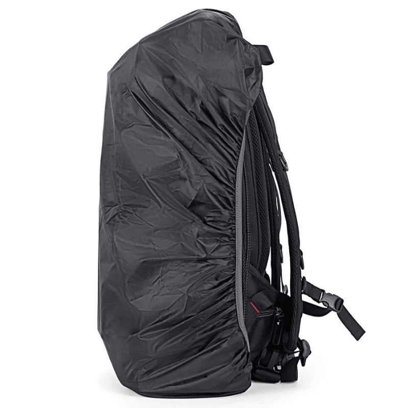 RAIN COVER FOR RUCKSACK - Sovira