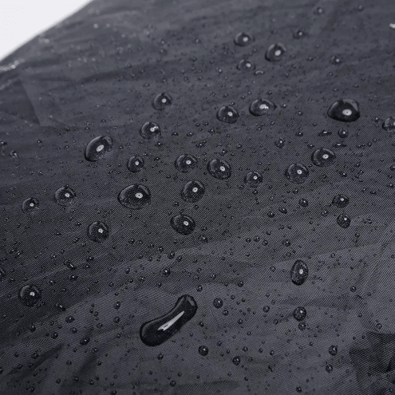 RAIN COVER FOR RUCKSACK - Sovira