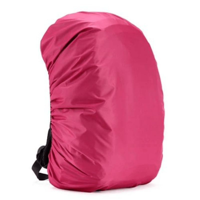 RAIN COVER FOR RUCKSACK - Sovira