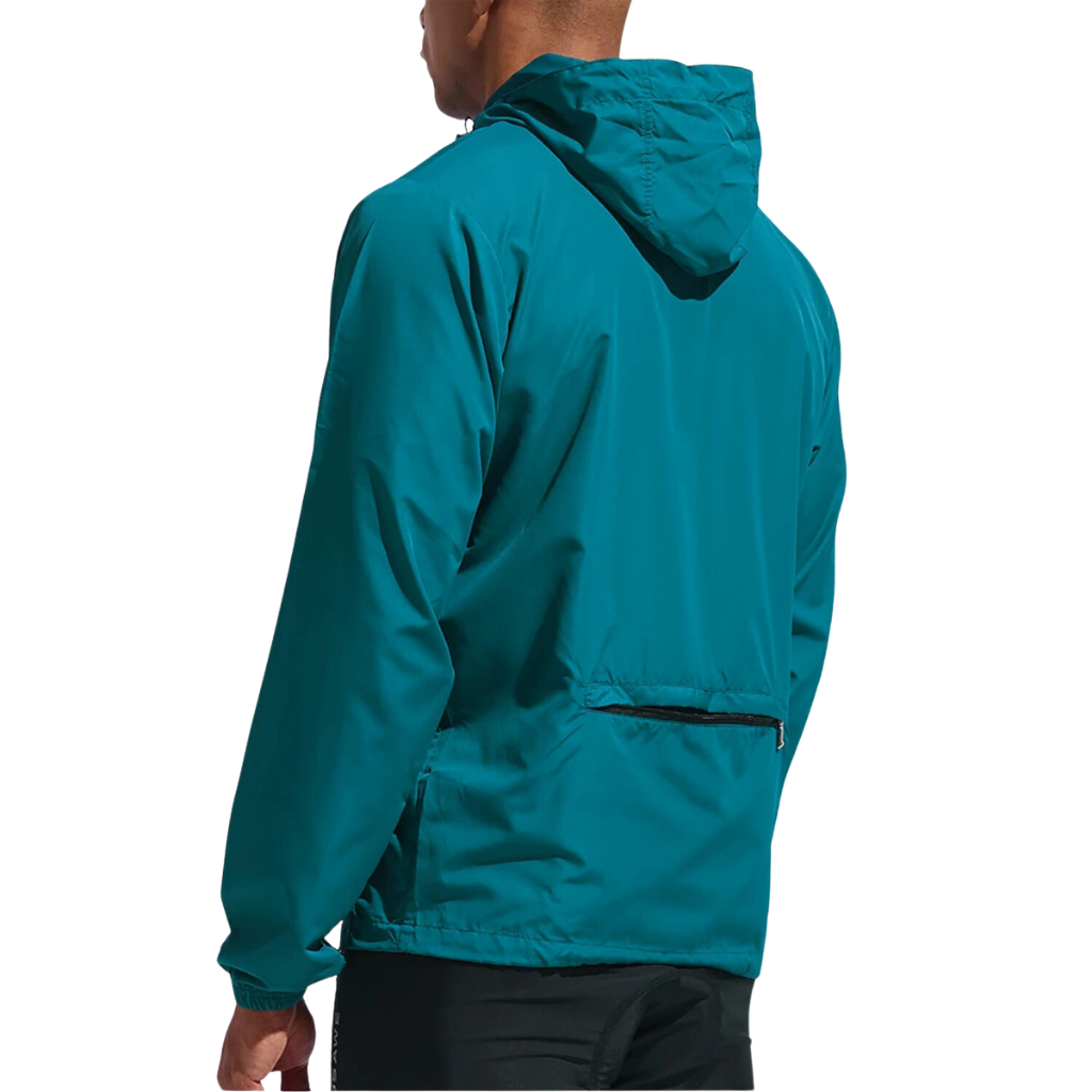 MEN’S WINDCHEATER JACKET SPEED CLASSIC