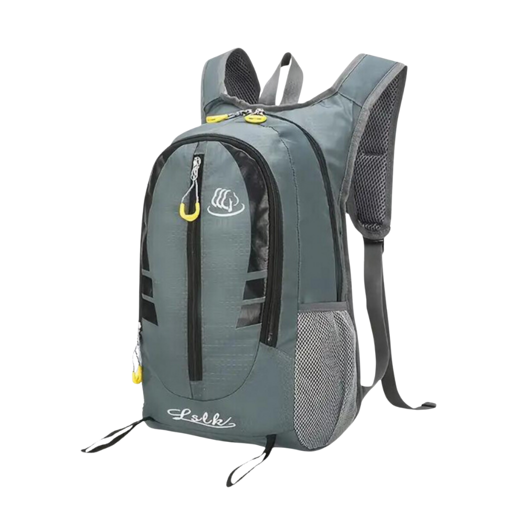 SOUÉ 20L RUCKSACK
