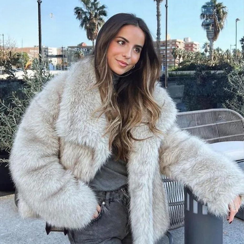 Jaqueta-Luxuosa-de-Pelo-Sintético-facilite-seu-dia