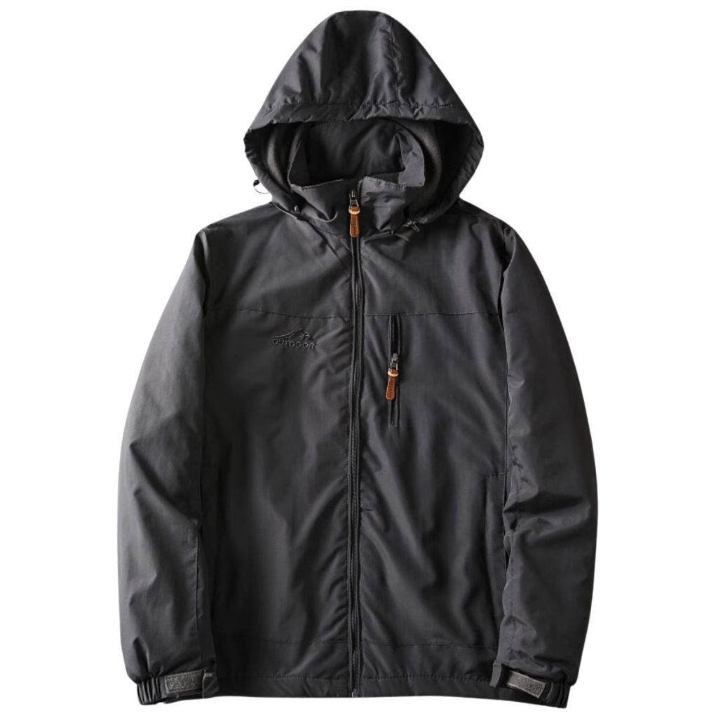 MEN’S JACKET COLDFORD