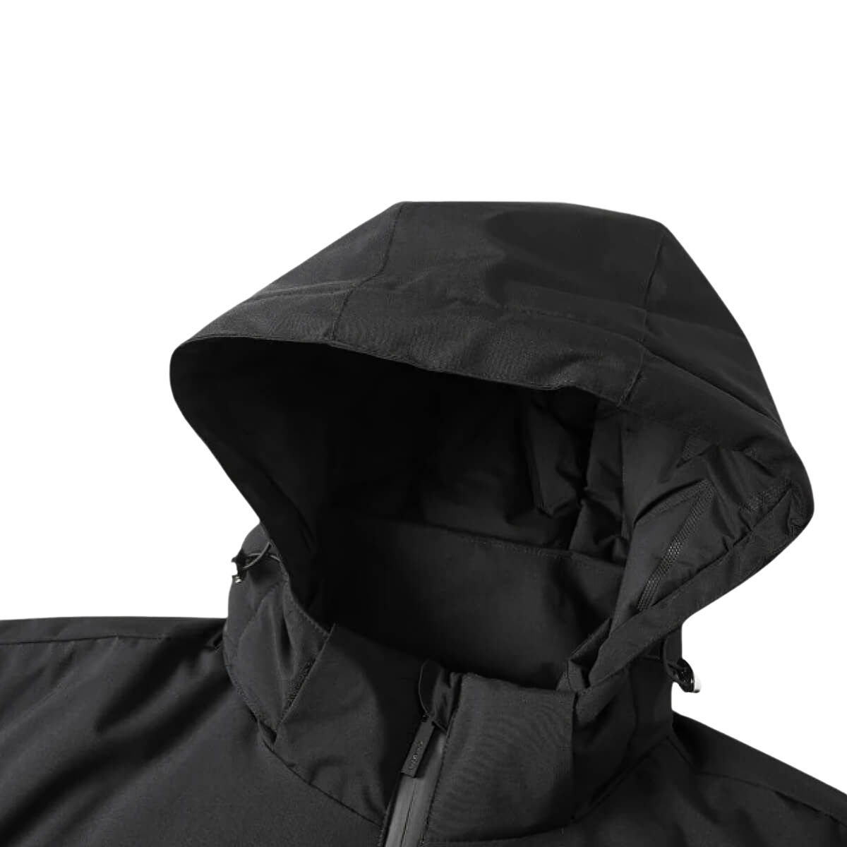 MEN’S JACKET WINDBREAKER OUTERWEAR
