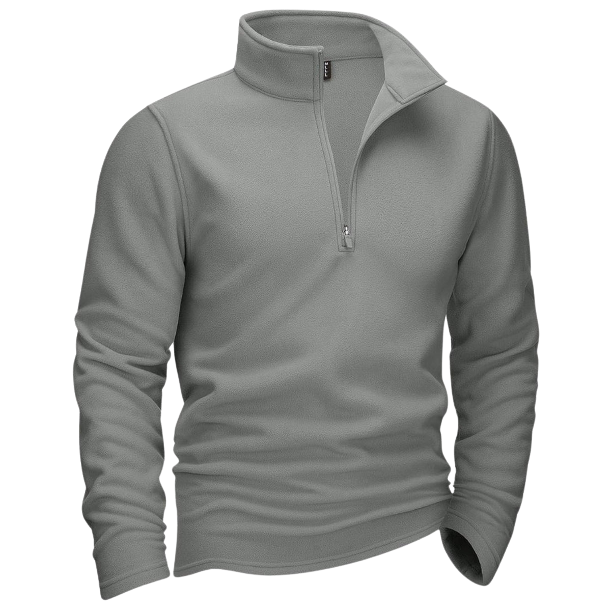 MEN’S JACKET FROSTVALE