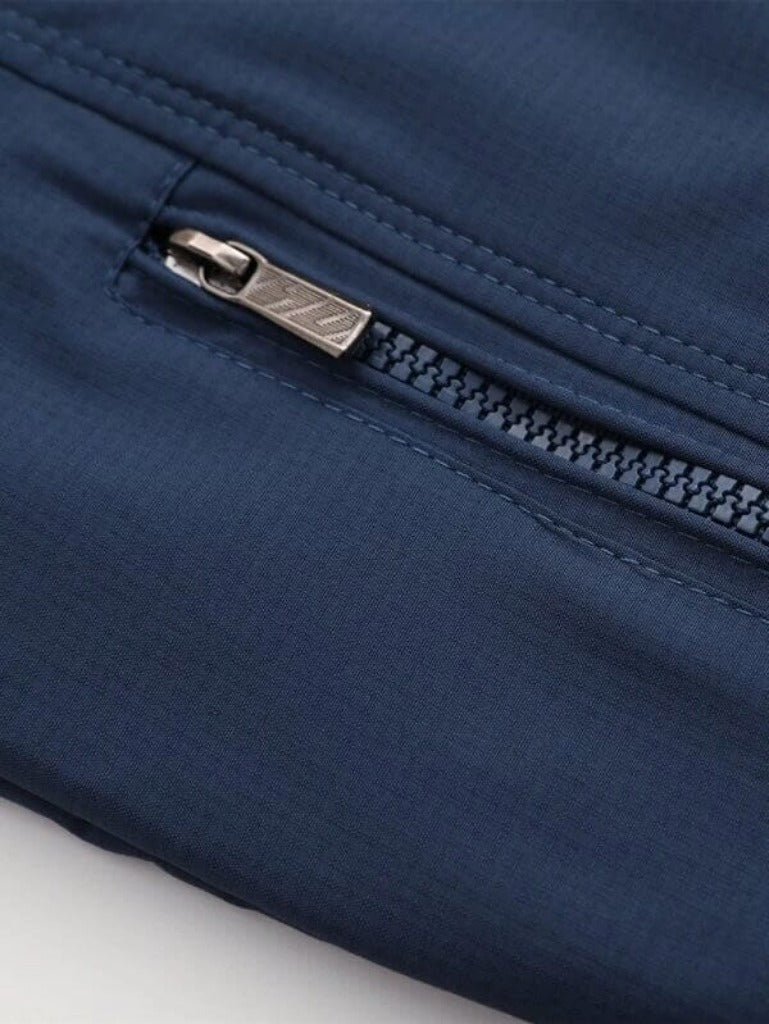 Jaqueta-Bomber-Masculino-Com-Ziper-facilite-seu-dia