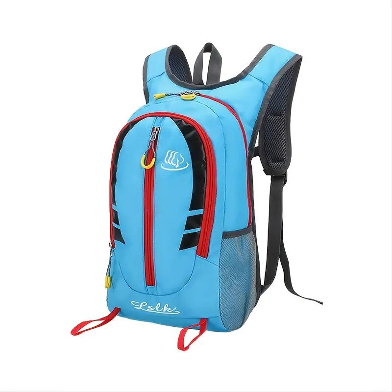 SOUÉ 20L RUCKSACK
