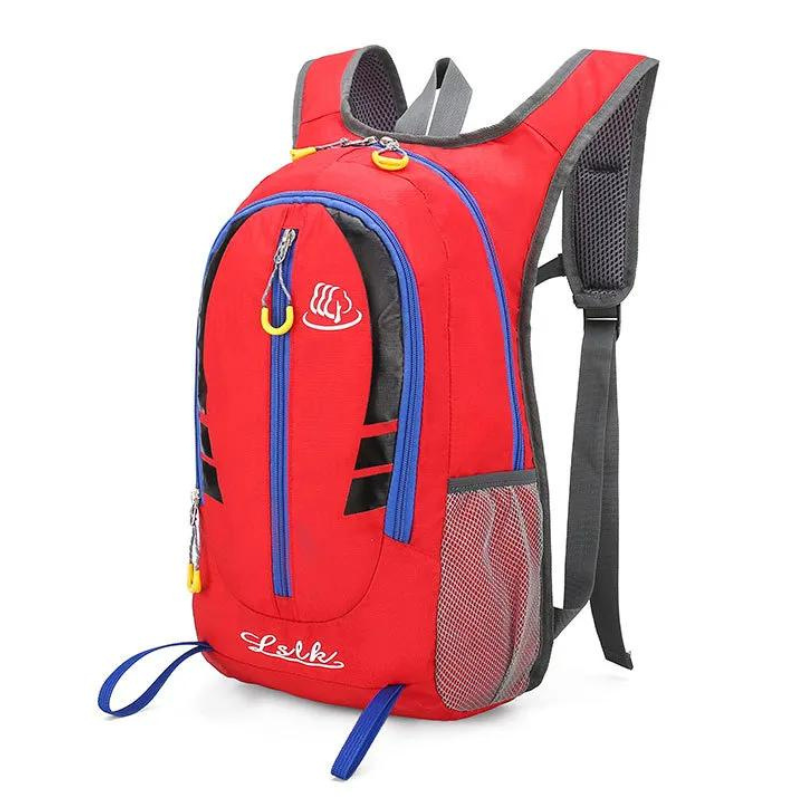 SOUÉ 20L RUCKSACK