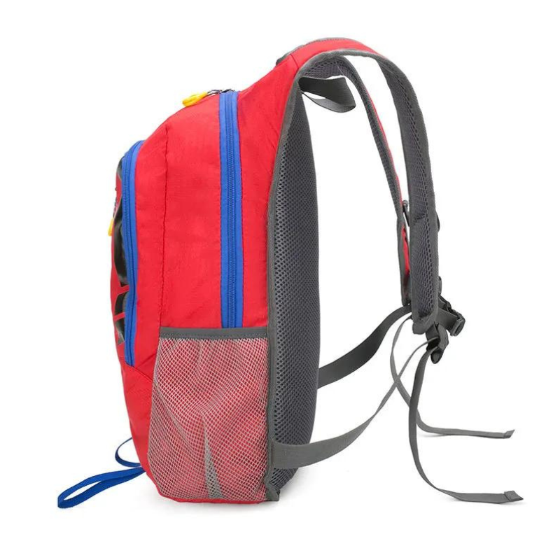 SOUÉ 20L RUCKSACK