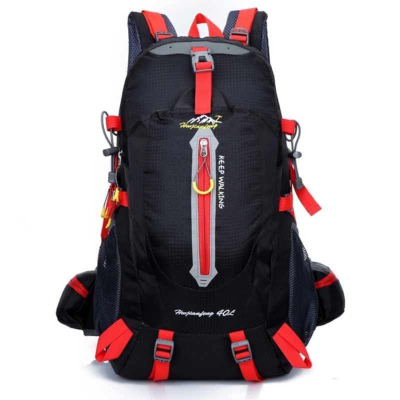 SOVIRA 40L OUTDOOR RUCKSACK