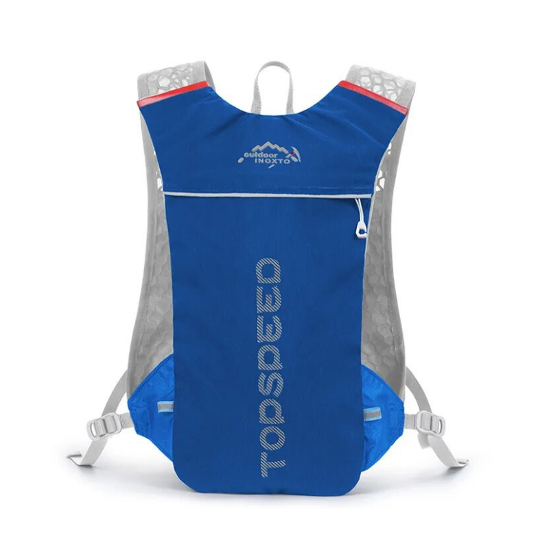 TREV 10L HYDRATION RUCKSACK