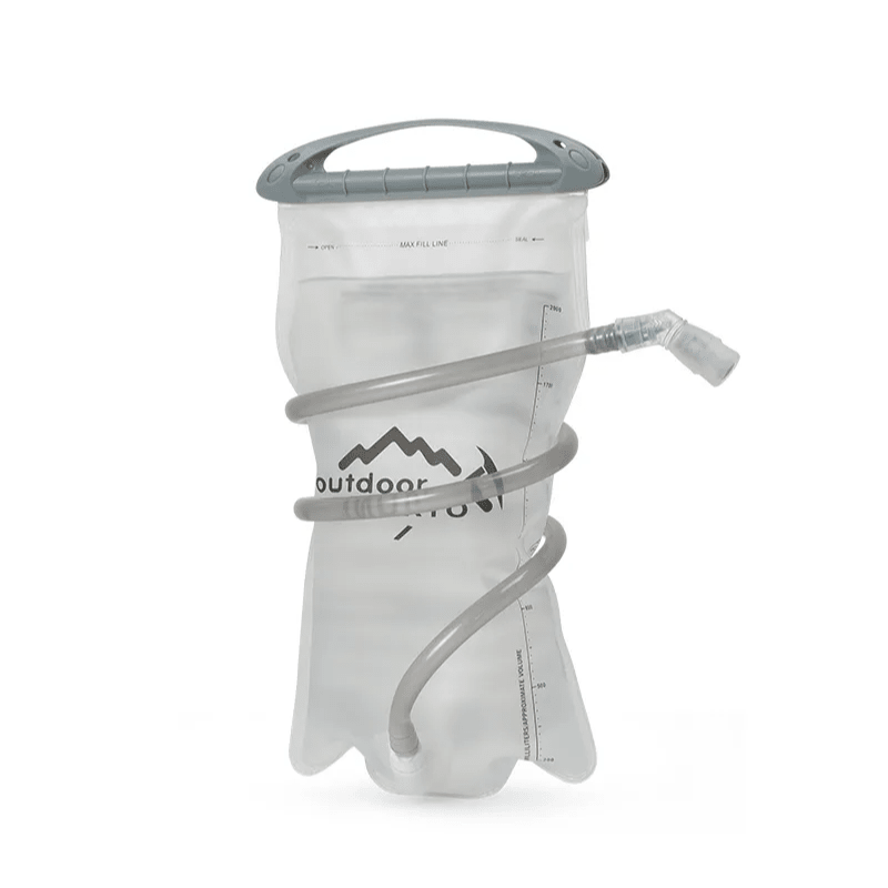 TREV 10L HYDRATION RUCKSACK - Sovira