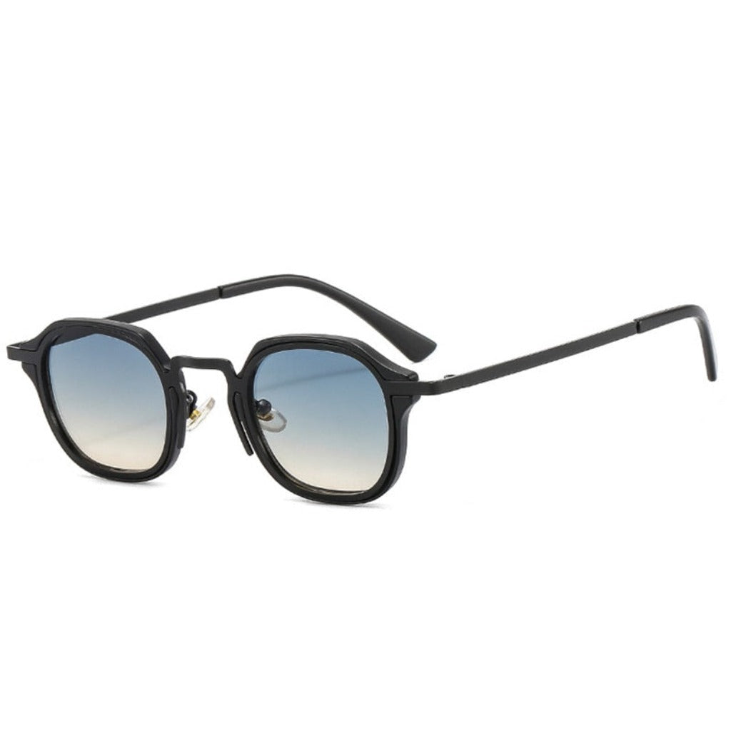 SUNGLASSES MEN'S BALI