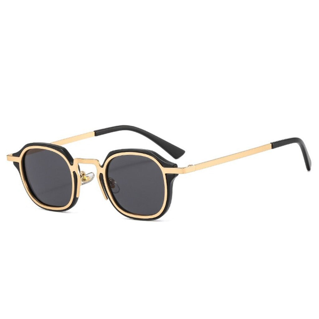SUNGLASSES MEN'S BALI