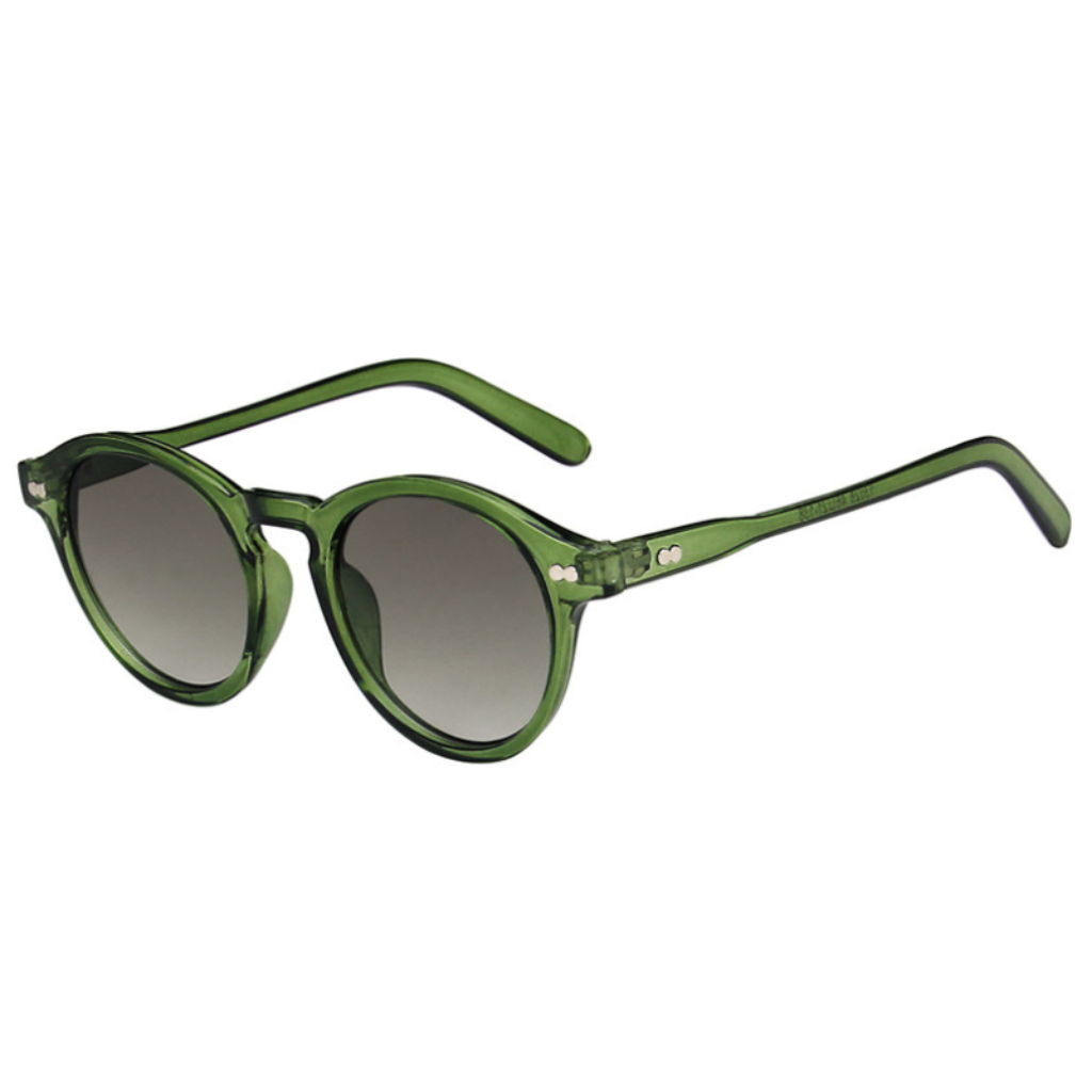 SUNGLASSES CELEBRITY