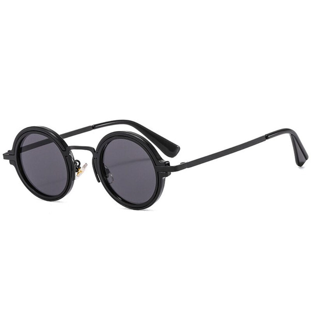 SUNGLASSES VELMORA