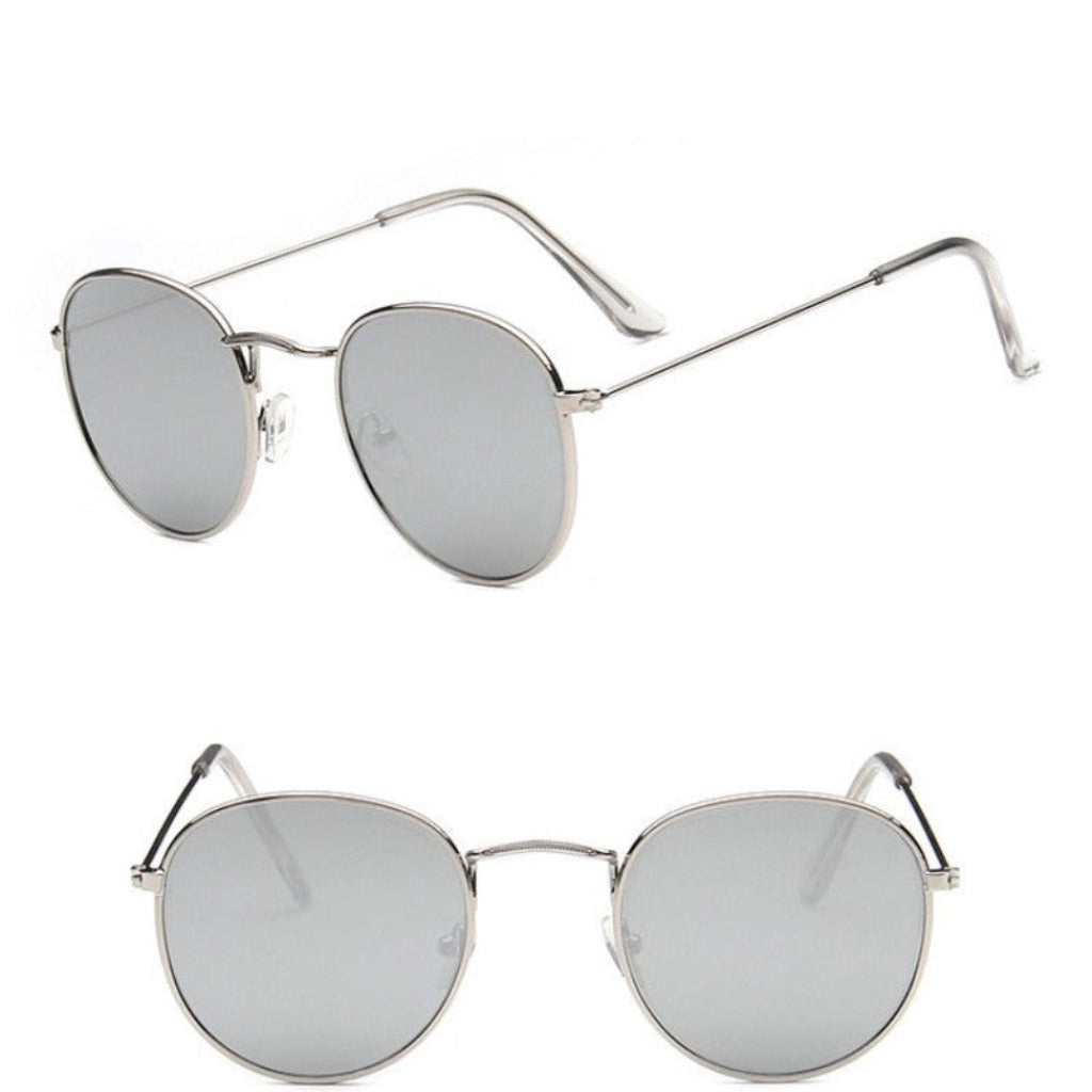 SUNGLASSES SOVIRA
