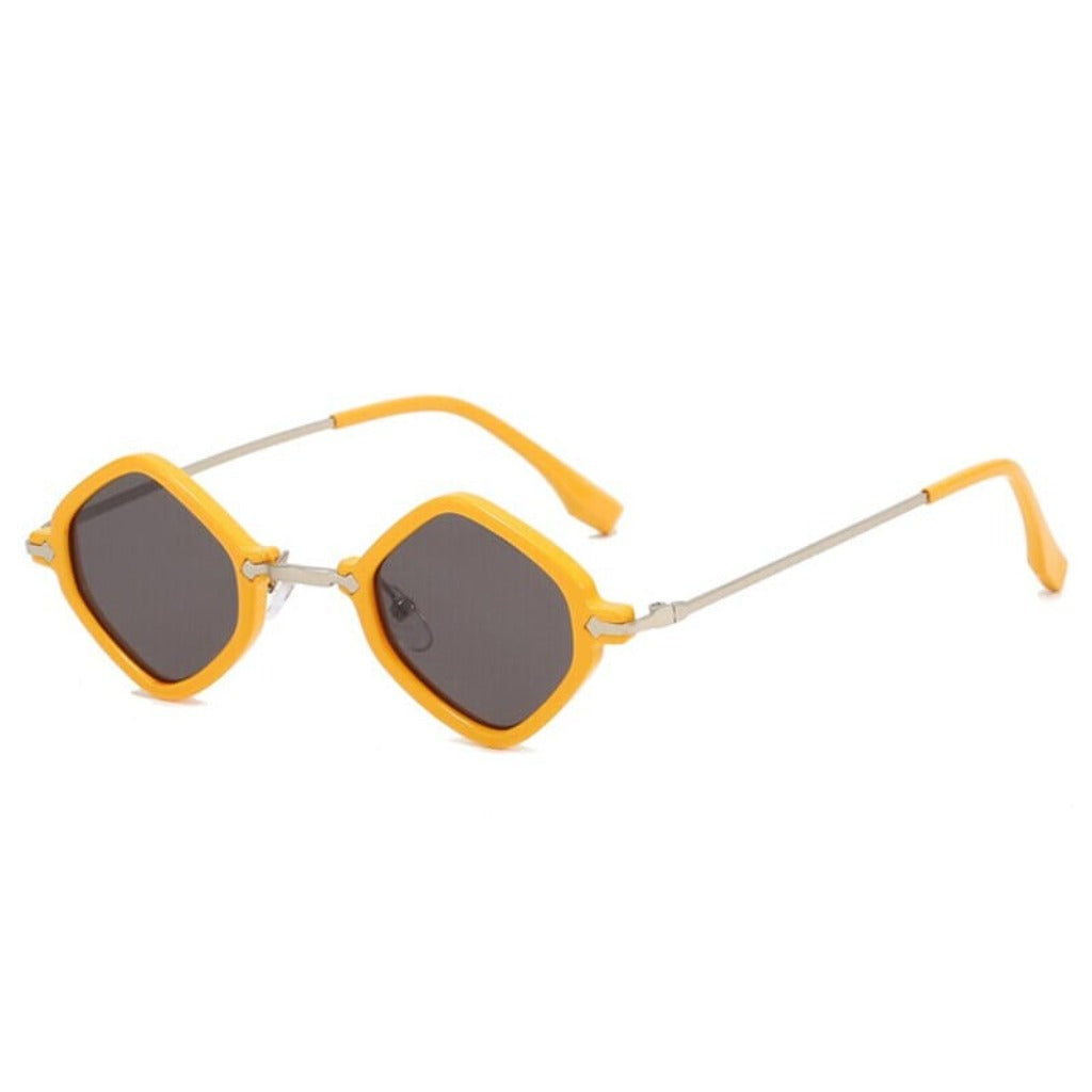 SUNGLASSES HALSTEN