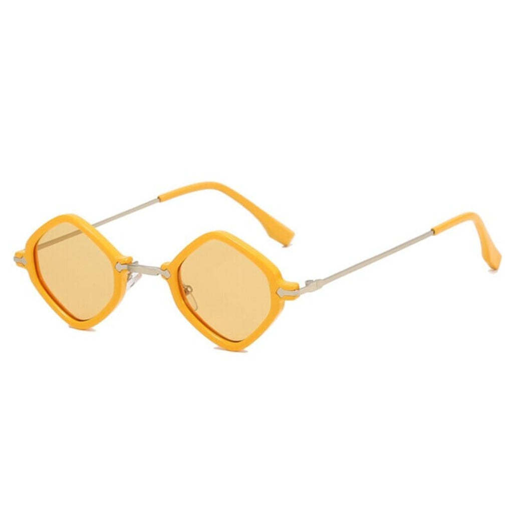 SUNGLASSES HALSTEN