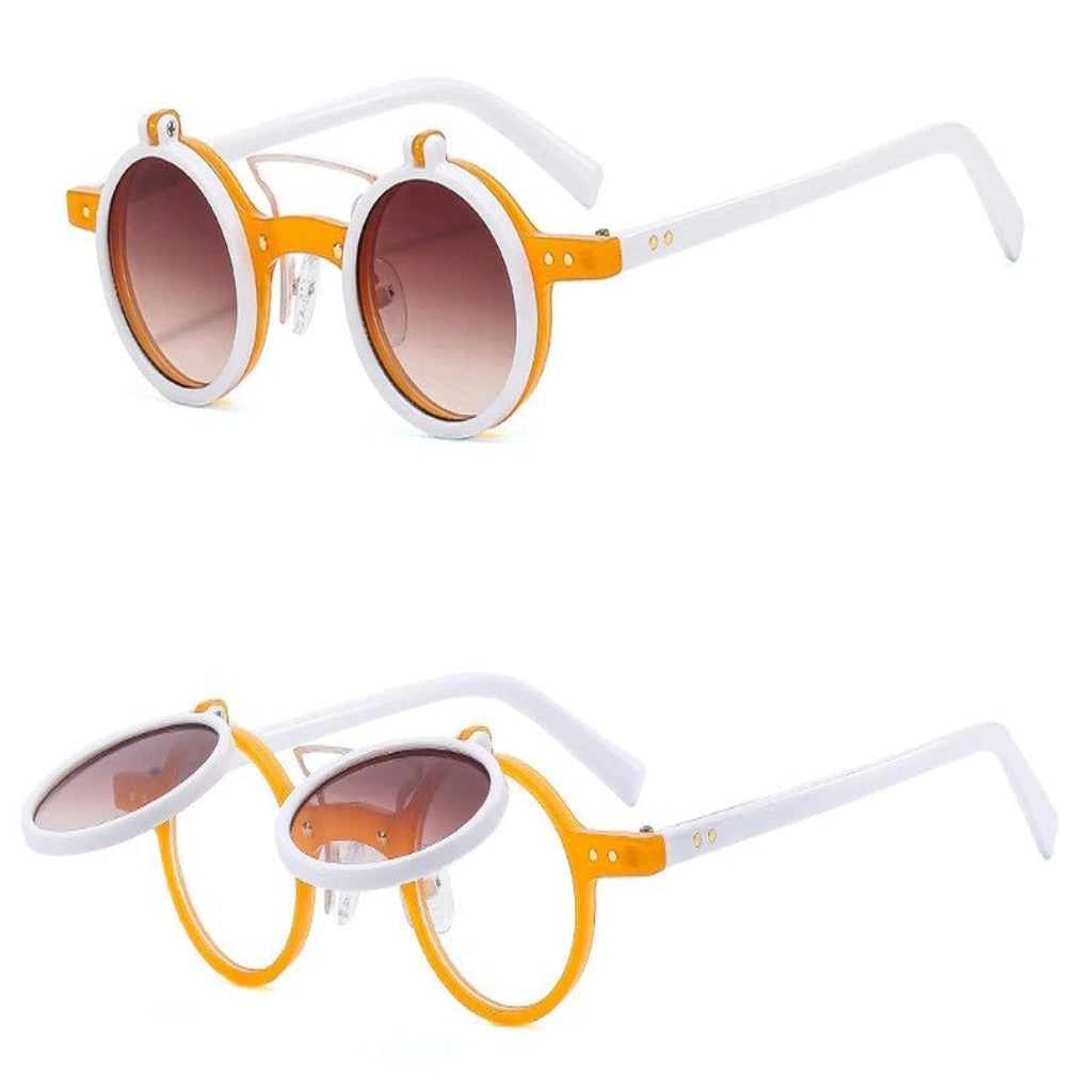 SUNGLASSES ELORE