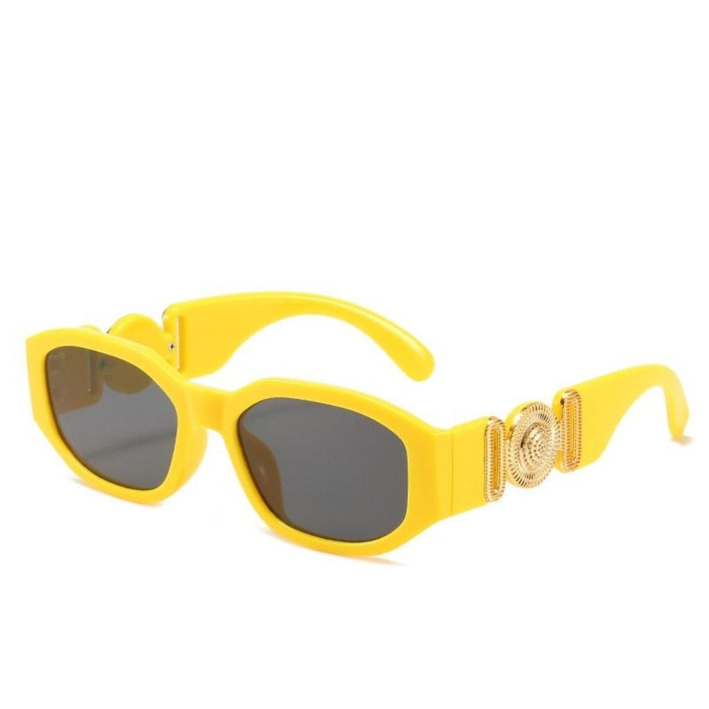 SUNGLASSES CRESNOR