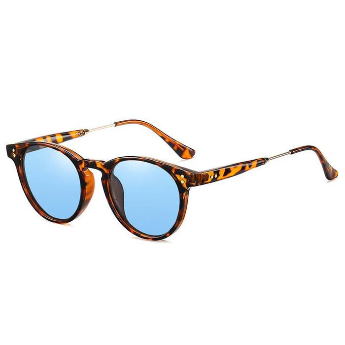 SUNGLASSES THAVORA