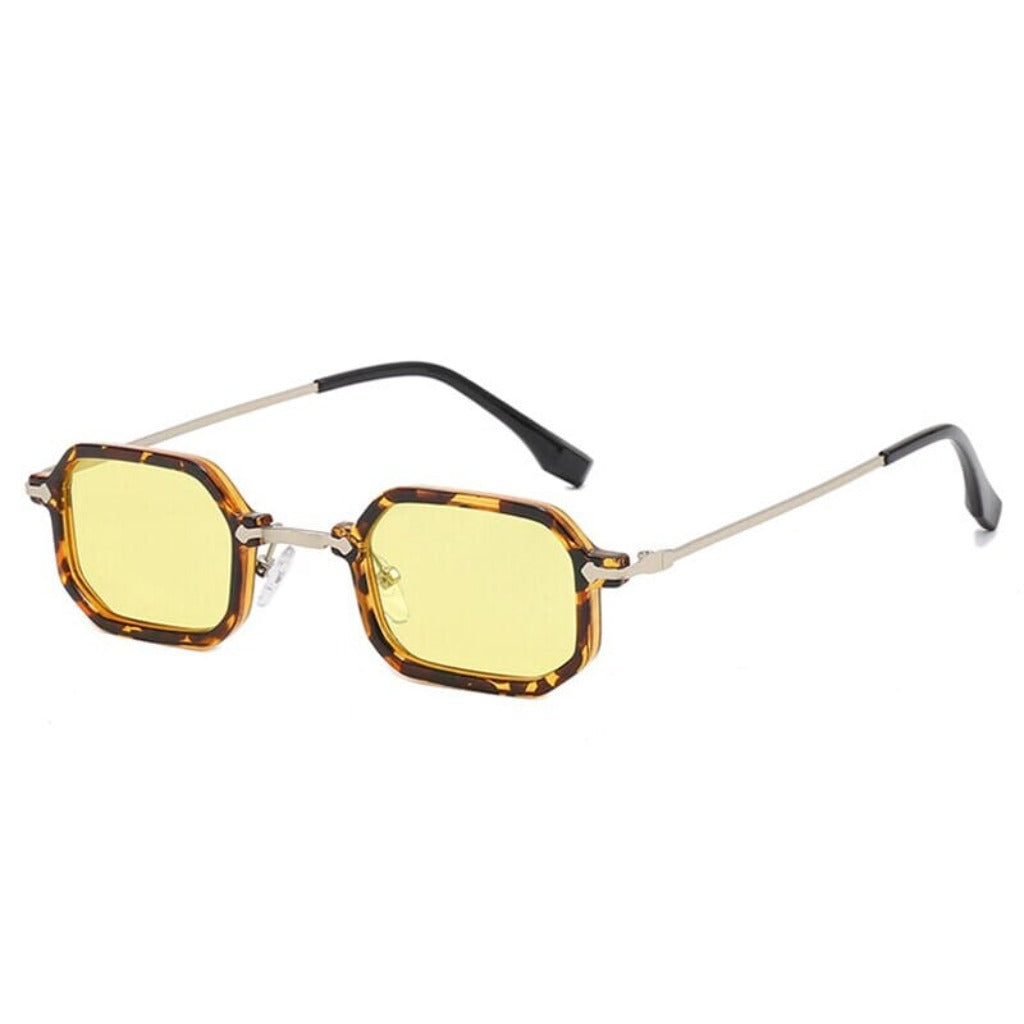 SUNGLASSES VINTAGE NEVIS