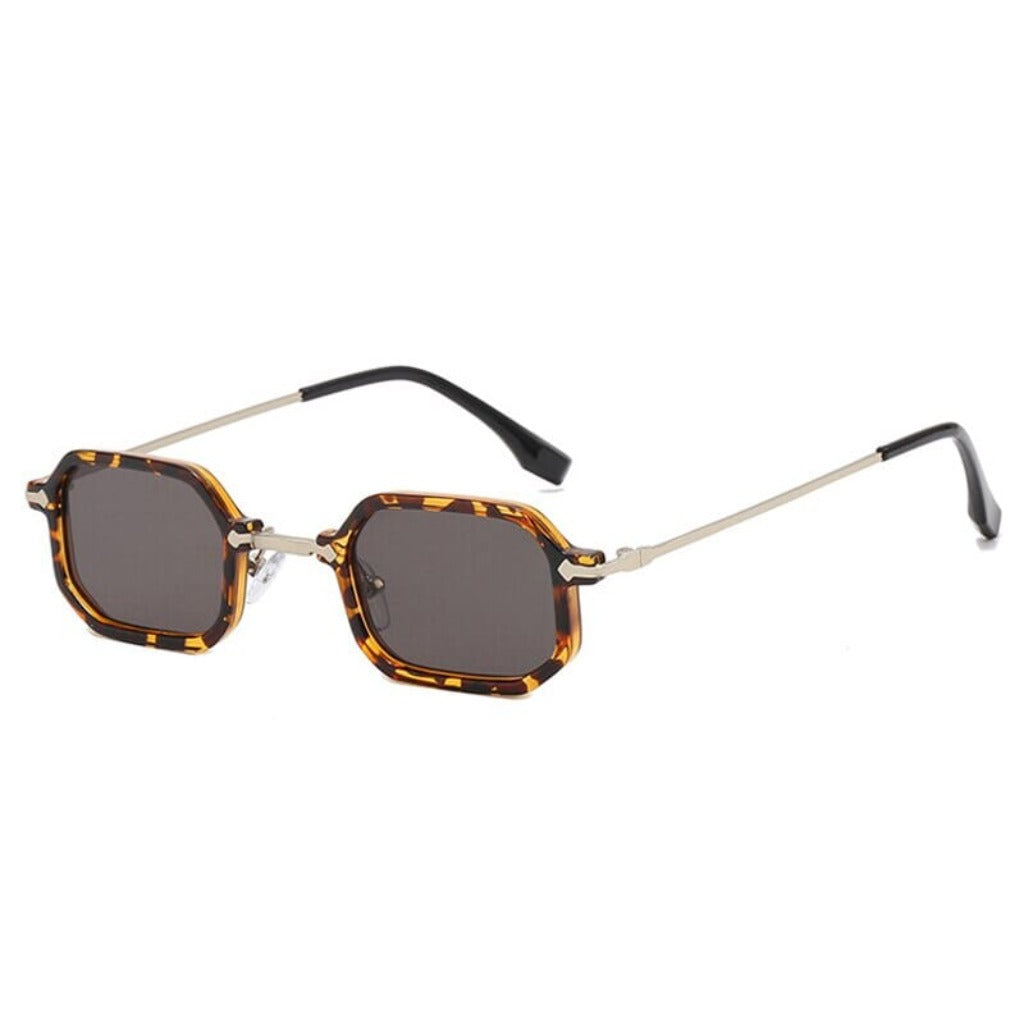 SUNGLASSES VINTAGE NEVIS