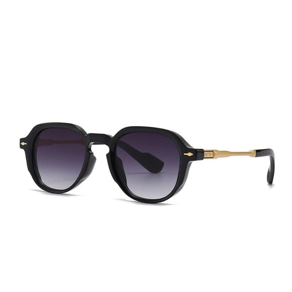 SUNGLASSES ORRINE