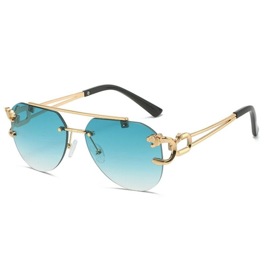 SUNGLASSES VINTAGE UV400