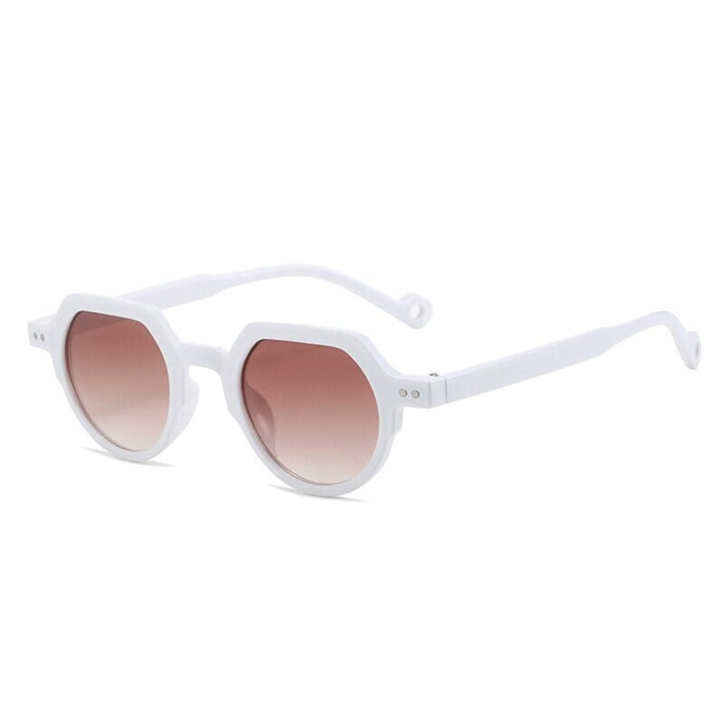 SUNGLASSES LEOVANT