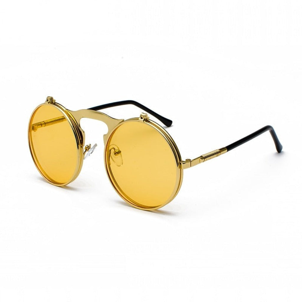 SUNGLASSES IRONMERE