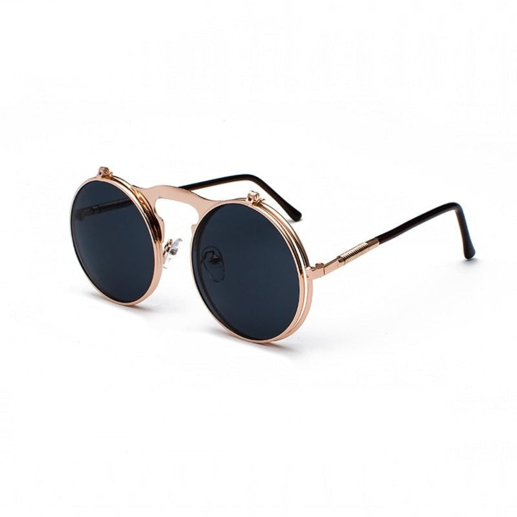 SUNGLASSES IRONMERE