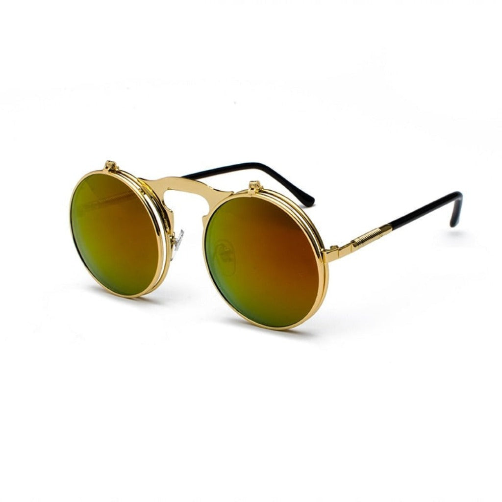 SUNGLASSES IRONMERE