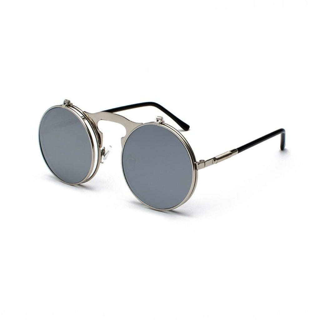 SUNGLASSES IRONMERE