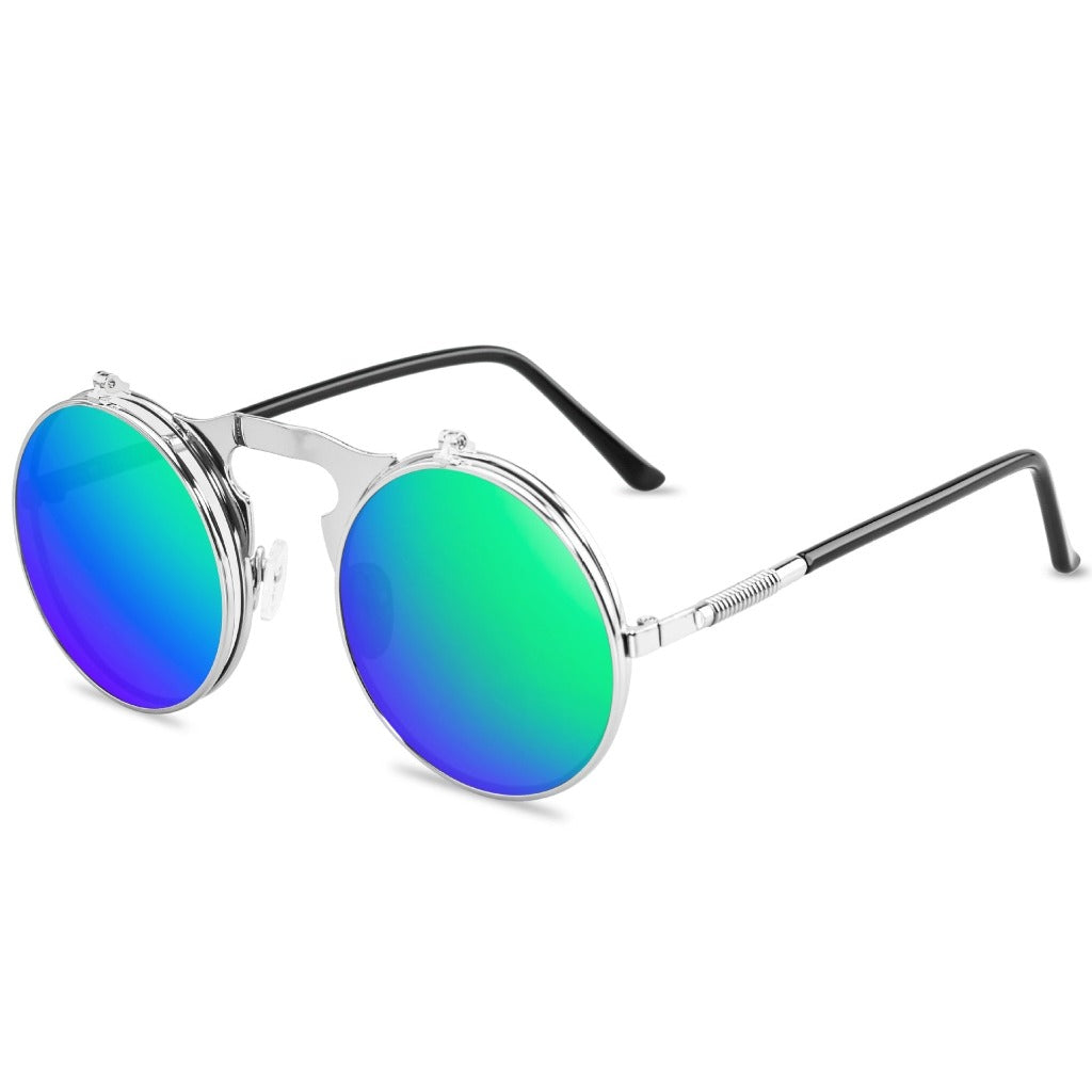SUNGLASSES IRONMERE