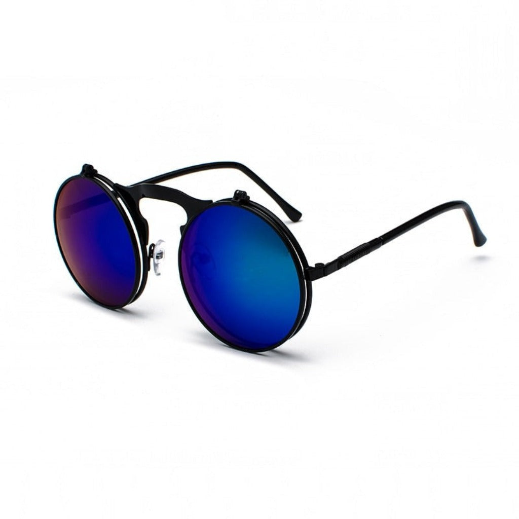 SUNGLASSES IRONMERE