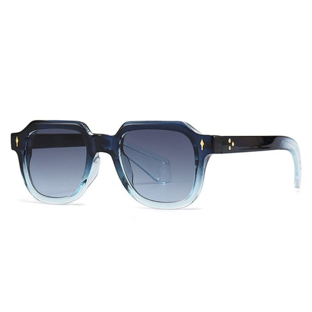 SUNGLASSES MONTARE