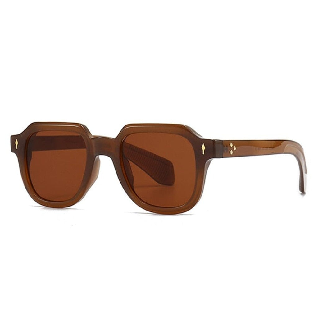 SUNGLASSES MONTARE