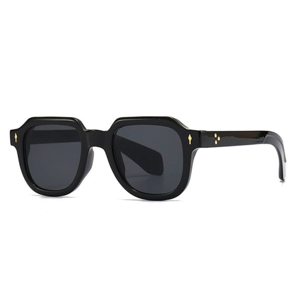 SUNGLASSES MONTARE