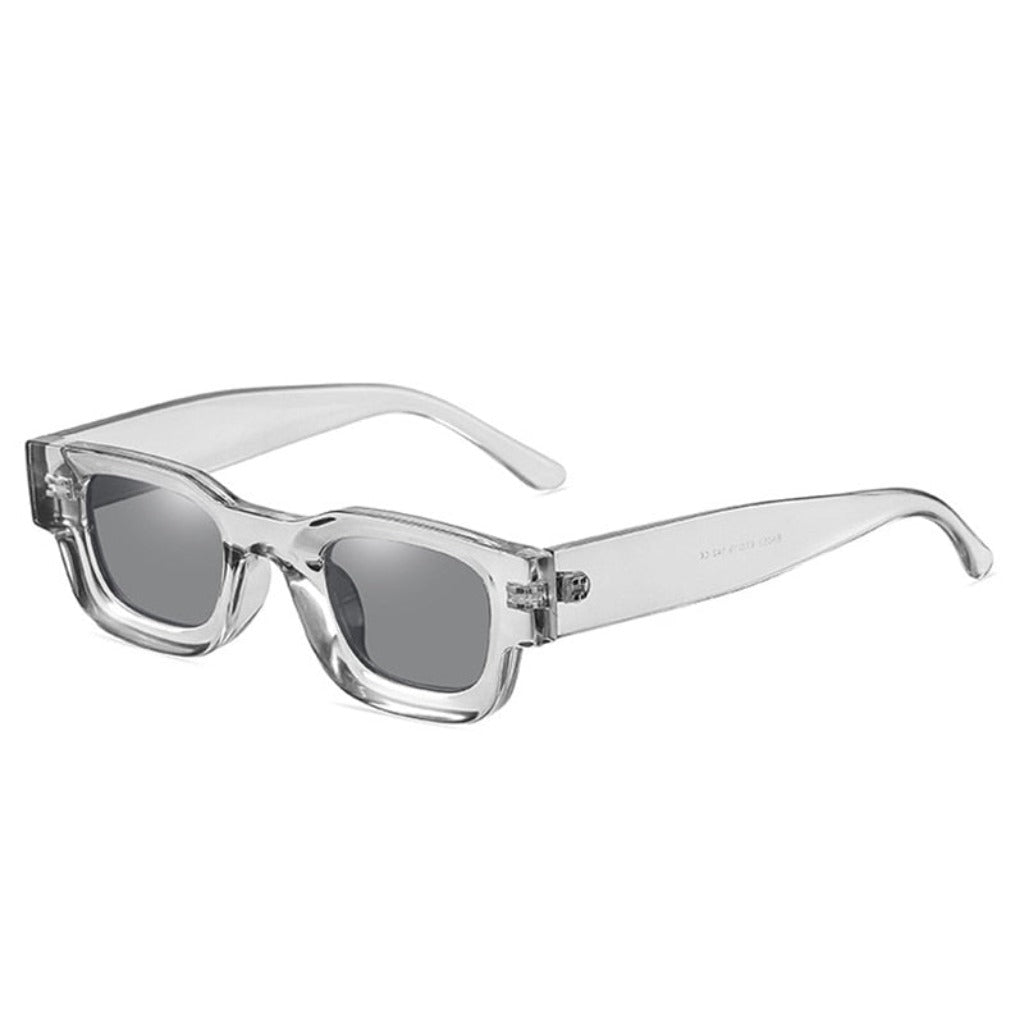 SUNGLASSES VELMOR