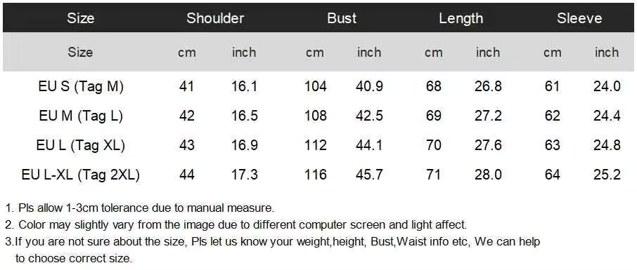 MEN’S CARDIGAN LUXURY