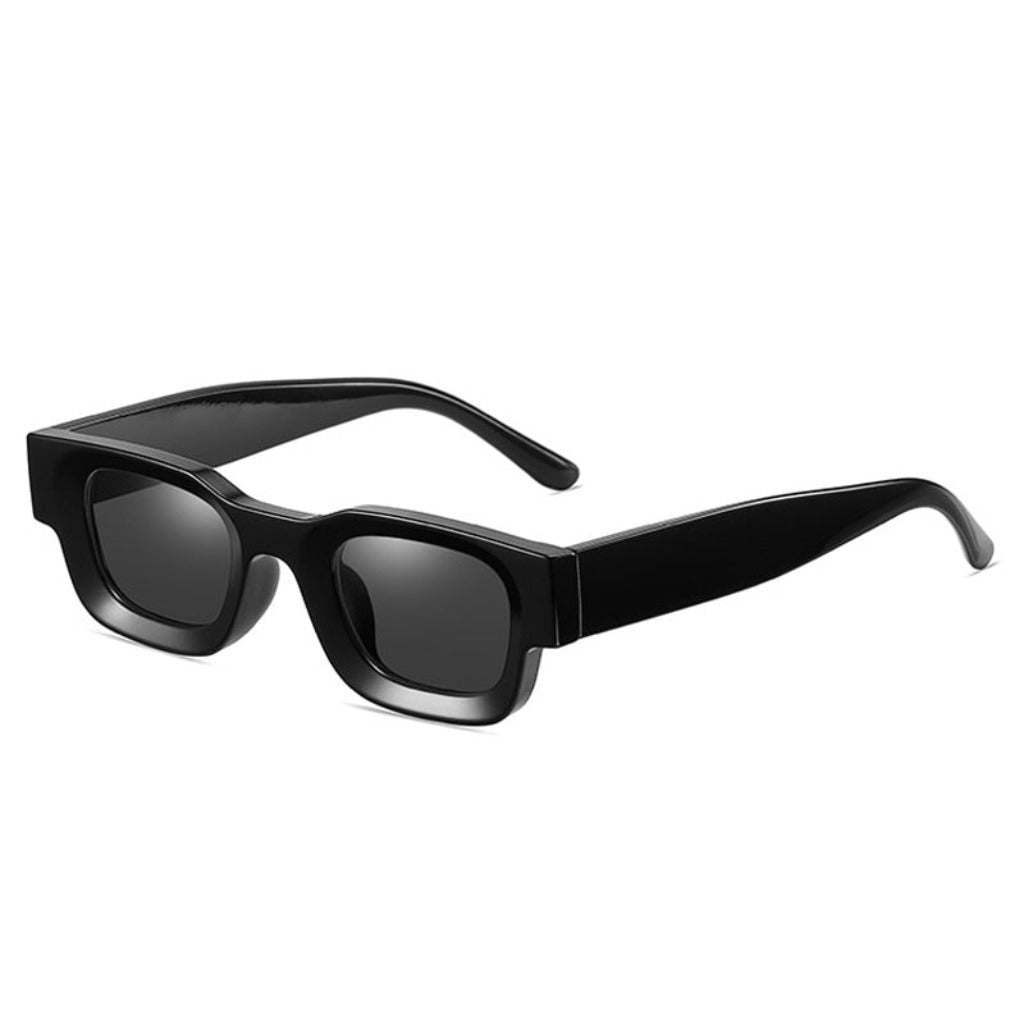 SUNGLASSES VELMOR