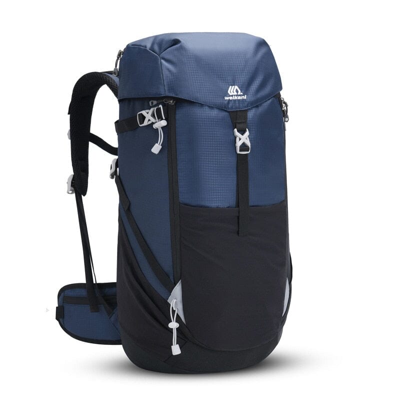 SUET SOVIRA 50L RUCKSACK